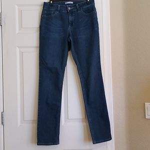 Ladies Jeans